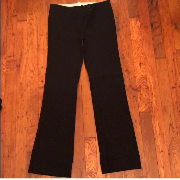 Pants - 🐣🐣 10/$65 I ACCEPT OFFERS  🛍🥰🙂